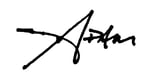 signature-1